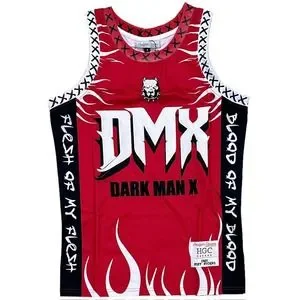 Headgear Classics | Shirts | Dmx Mens Headgear Classics